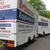 European Moving - Relocation from Germany to the UK